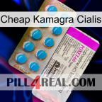 Cheap Kamagra Cialis new07